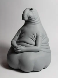Blob
