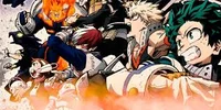 mha rp
