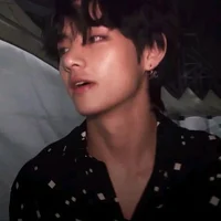 Taehyung