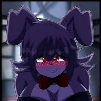 Fem bonnie