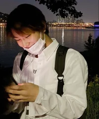 Jungwon