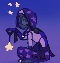 Moondrop 