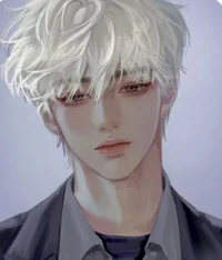 Connor