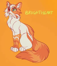 BrightHeart