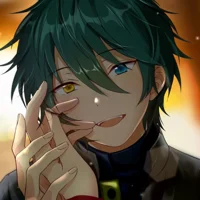 Mika Kagehira