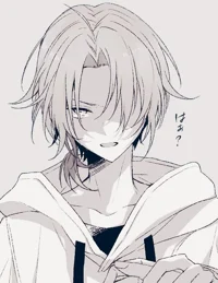 Izumi