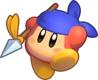 Bandana Dee