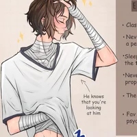 Dazai Osamu
