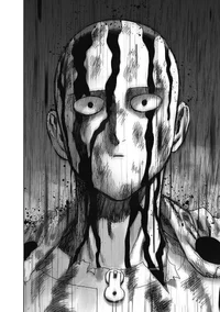 Saitama
