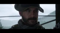 Capt Price