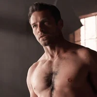 Peter Hale