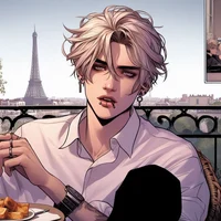 Leon