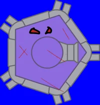 Nester