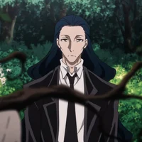 HP Lovecraft
