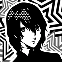 Goro Akechi