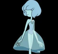 Perla Azul