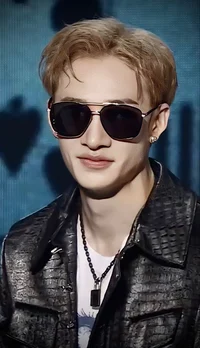 Bangchan Killer