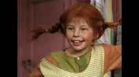 Pippi mediaslongas