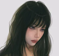 Heonbyeong