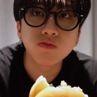 Hybrid Changbin 