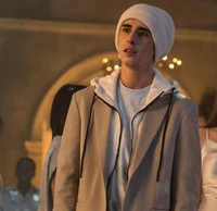 0003-Ajax Petropolus