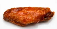 Chicken wing