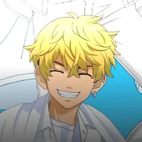 Chifuyu Matsuno l 03