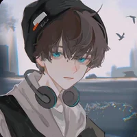Airplane ride-BL