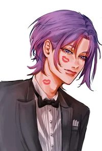 reo mikage