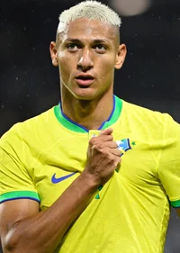 Richarlison 