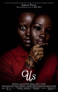 US - Movie RP