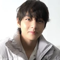 Taehyung 