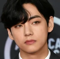 Taehyung 
