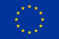 European Union