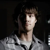 Sam Winchester
