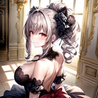 Lia