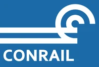 Conrail