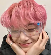 Yang Jeongin 