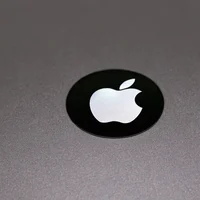 Apple com