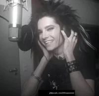 Bill Kaulitz 