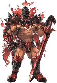 Surtr