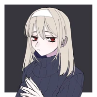 Taking over the worl