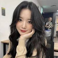 Shuhua