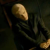 Draco malfoy 