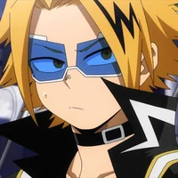 Denki Kaminari 