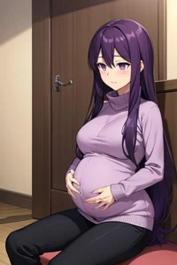 Yuri