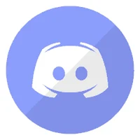 Discord EXE