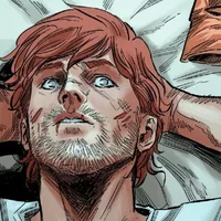 Matt Murdock
