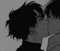 Stepbrother - bl