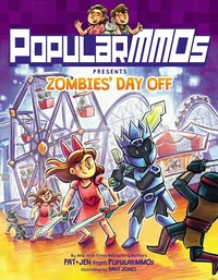 PopularMMOs ZDO